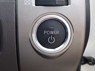 TOYOTA PRIUS 2009
