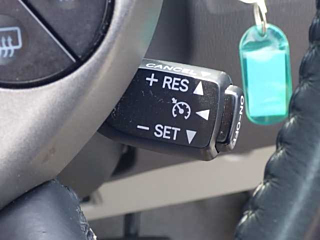 TOYOTA PRIUS 2009