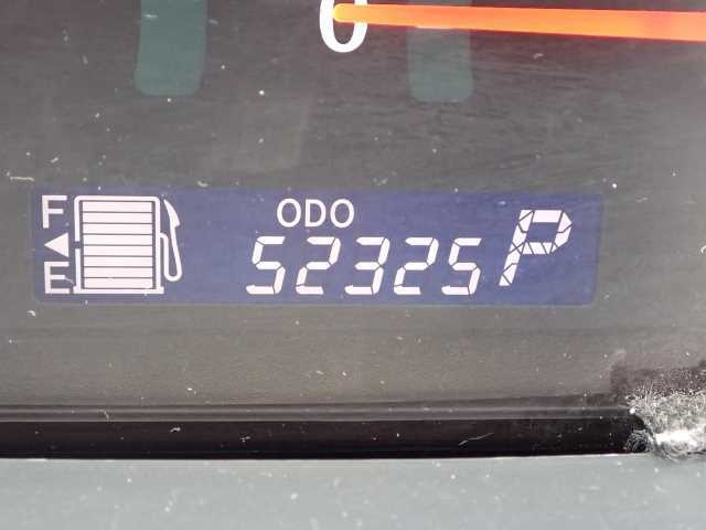 TOYOTA SIENTA 2010