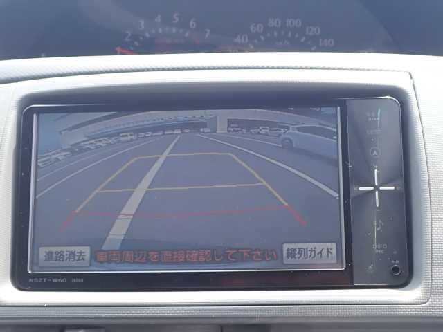 TOYOTA SIENTA 2010