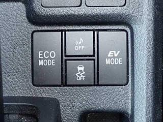 TOYOTA COROLLA AXIO 2019