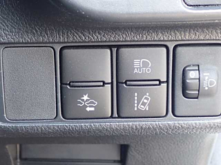 TOYOTA COROLLA AXIO 2019
