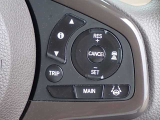 HONDA N BOX 2018