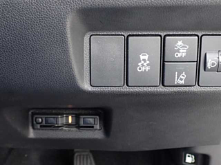 HONDA SHUTTLE 2022