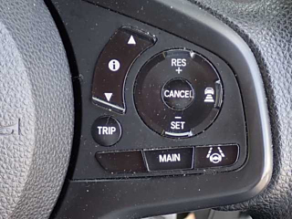 HONDA N VAN 2020