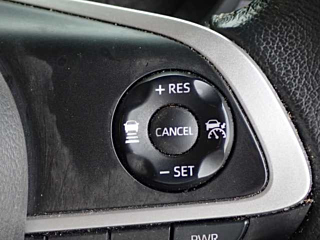 TOYOTA ROOMY 2022