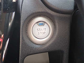 NISSAN NOTE 2020
