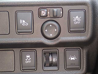 NISSAN NOTE 2020