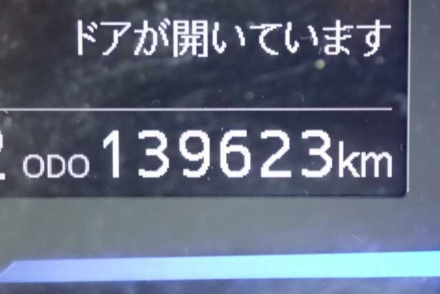 DAIHATSU MIRA E S 2020