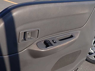 MAZDA BONGO 2016