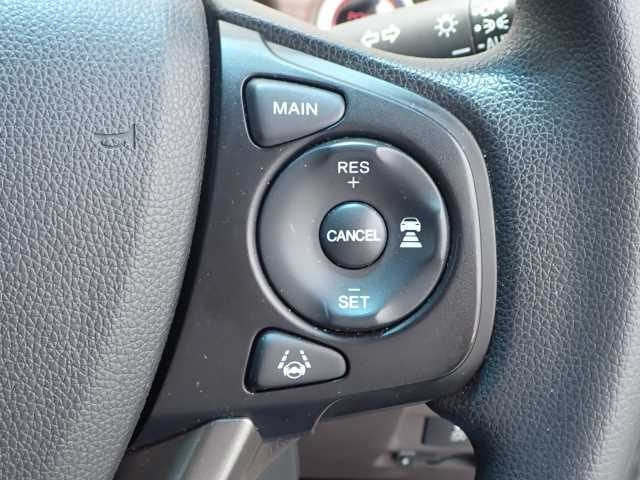 HONDA FREED 2022