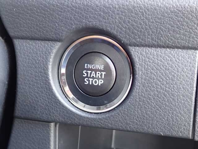 MAZDA FLAIR 2016