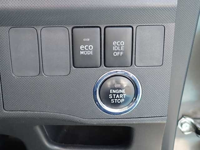 DAIHATSU MOVE 2012