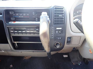 catalog-car-12