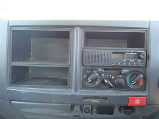 catalog-car-9