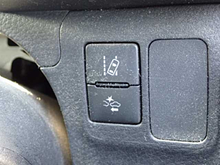TOYOTA PROBOX 2021