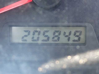 SUZUKI EVERY 2013