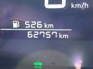 NISSAN NOTE 2022