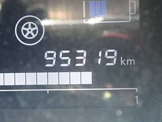 NISSAN NOTE 2020