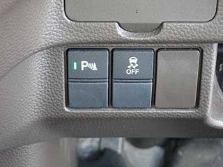 HONDA N BOX 2022