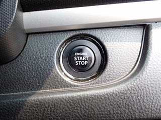 SUZUKI SWIFT 2012