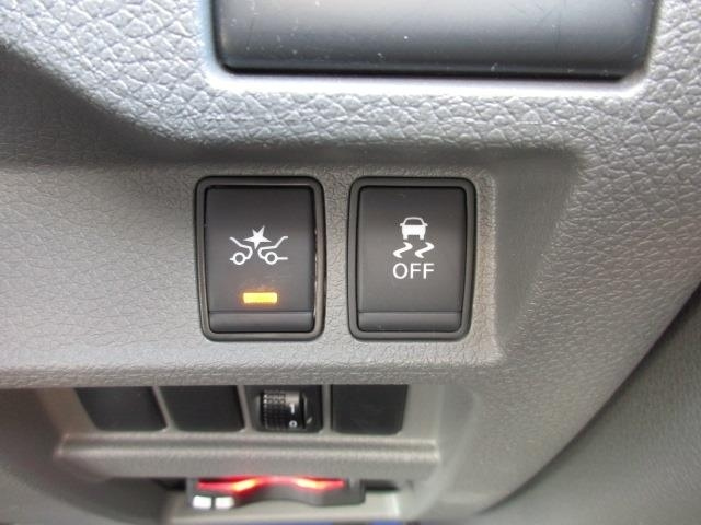NISSAN CARAVAN VAN 2022