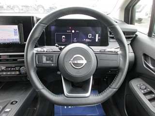 catalog-car-5