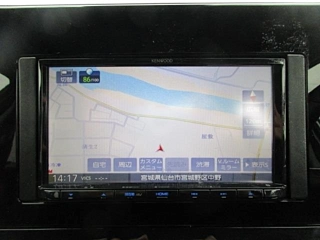 catalog-car-7
