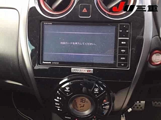 catalog-car-12