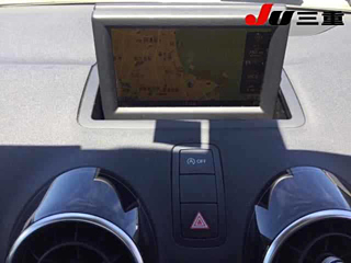 catalog-car-12