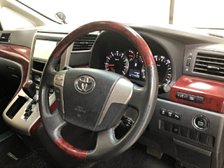 catalog-car-7
