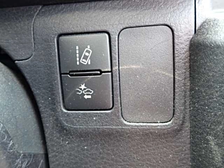 TOYOTA PROBOX 2021