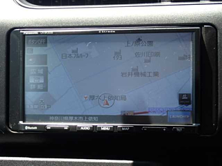 TOYOTA PROBOX 2019