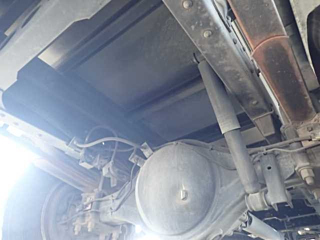 ISUZU ELF 2014