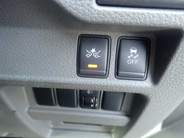 NISSAN CARAVAN VAN 2020