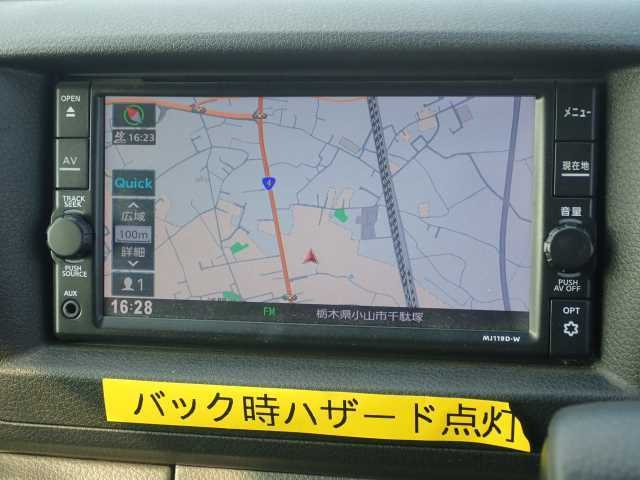 NISSAN CARAVAN VAN 2020