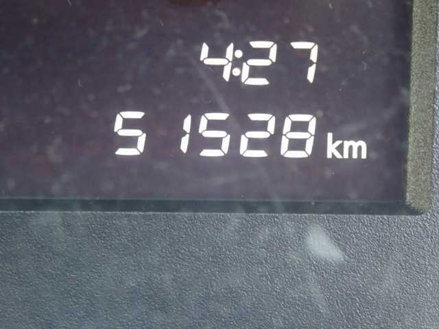 NISSAN CARAVAN VAN 2020