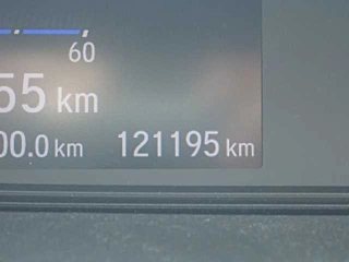 HONDA FREED 2020