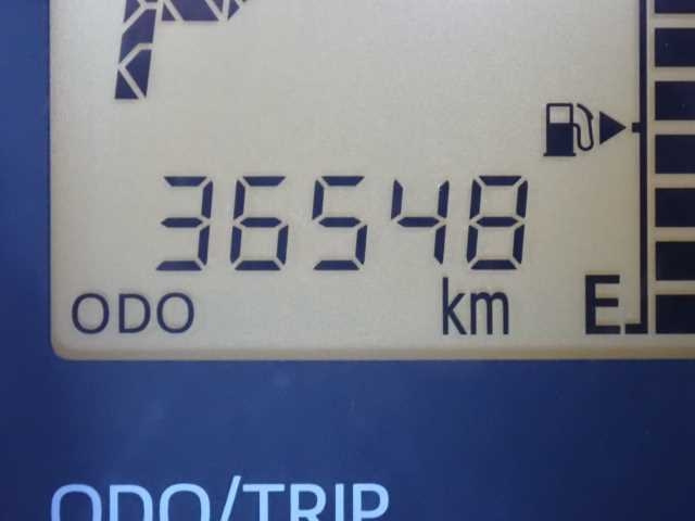 DAIHATSU HIJET TRUCK 2019