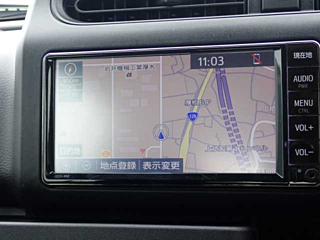 TOYOTA SUCCEED 2019