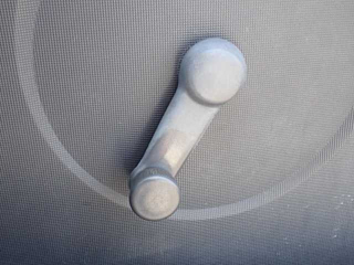 SUZUKI CARRY TRUCK 2010