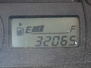 SUZUKI CARRY TRUCK 2010
