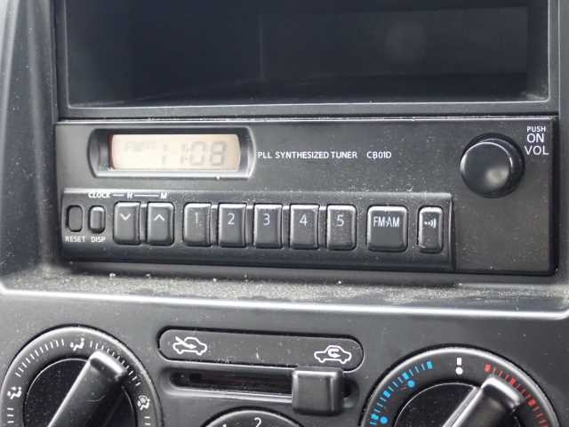 NISSAN NV200 2014