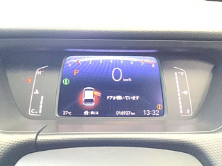 HONDA FIT 2022