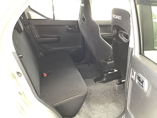 SUZUKI ALTO 2017