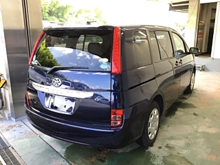 catalog-car-5