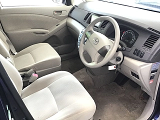 catalog-car-6