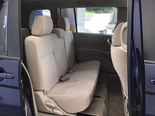 catalog-car-7