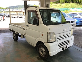 catalog-car-4