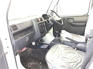 catalog-car-7